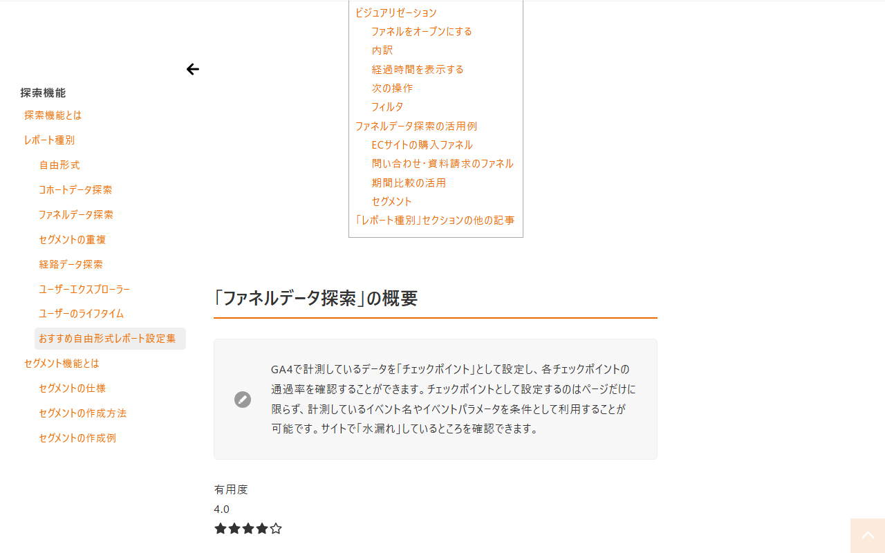 step 2 after