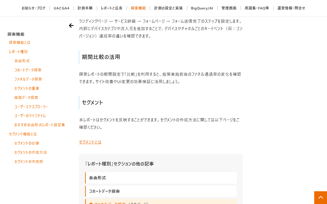 step 4 before